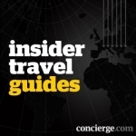 Insider Travel Guides from Concierge