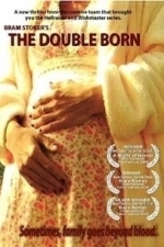 The Double Born (2007)
