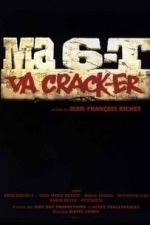 Ma 6-T Va Crack-er (1997)