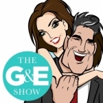 The G&amp;E Show