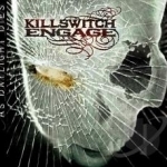 As Daylight Dies by Killswitch Engage