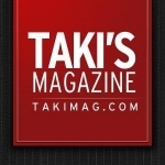 Takimag Radio