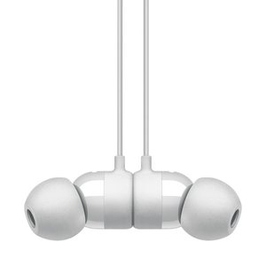 urBeats3 Earphones with Lightning Connector 