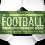 The Football Book