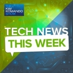 Tech News This Week