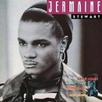 Say It Again by Jermaine Stewart