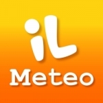 METEO - Previsioni by iLMeteo.it