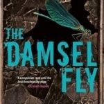 The Damselfly