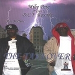 Takeover by Alvaderchy &amp; Macmittens
