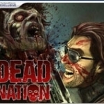 Dead Nation 