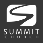 Summit Church