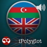 iPolyglot