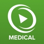 Lecturio: Med School Study App