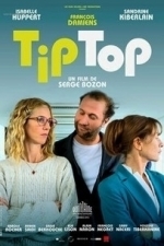 Tip Top (2014)