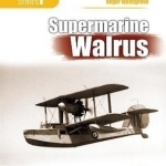 Supermarine Walrus