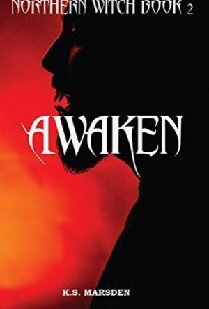 Awaken