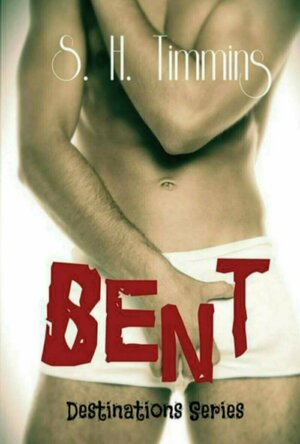 Bent (Destinations #1)