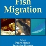 An Introduction to Fish Migration