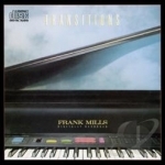 Transitions by Frank Mills