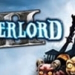 Overlord II 