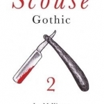 Scouse Gothic 2: Blood Brothers... and Sisters