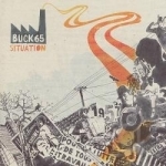 Situation by Buck 65