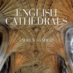 The English Cathedrals