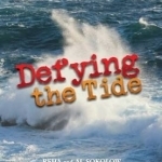 Defying the Tide: An Account of Authentic Compassion During the Holocaust
