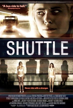 Shuttle (2009)