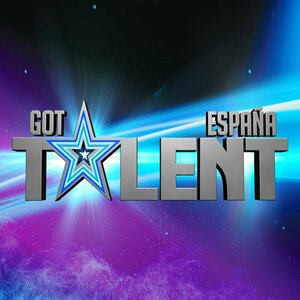 Got Talent España