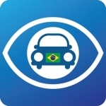 BuscOCarro - Procure, rastreie e localize onde você estacionou seu carro com Inteligência Artificial