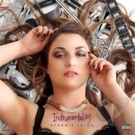 Instrumentality by Stormie Leigh
