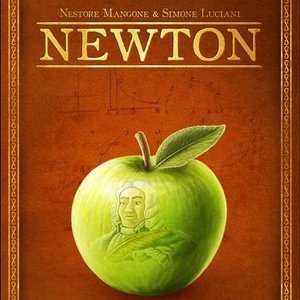 Newton