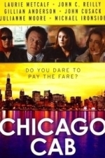 Chicago Cab (1998)