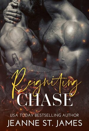 Reigniting Chase