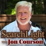 SearchLight with Jon Courson