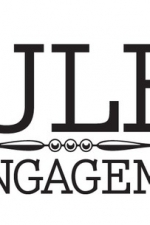 Rules of Engagement  - Season 1