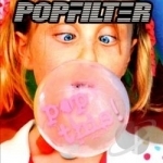 Pop This! by Popfilter