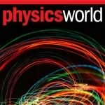 Physics World Science Podcast