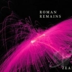 Zeal by Roman Remains