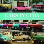 Cars in Cuba You Should See Before You Die