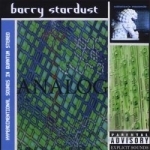 Analog by Barry Stardust