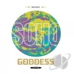 Goddess by Soho