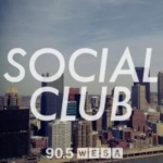 WESA-FM: Social Club