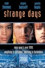 Strange Days (1995)