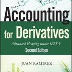 Accounting for Derivatives: Advanced Hedging Under IFRS 9