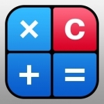 Calculator HD Pro