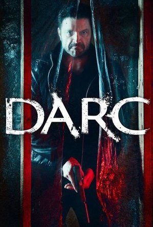 Darc (2018)
