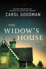 The Widow&#039;s House