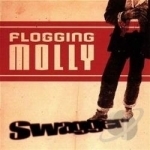 Swagger by Flogging Molly